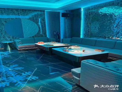 湖南夜场招聘